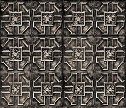 Riley 12X10 Ultracloth ( 144 X 120 Inch ) Backdrop