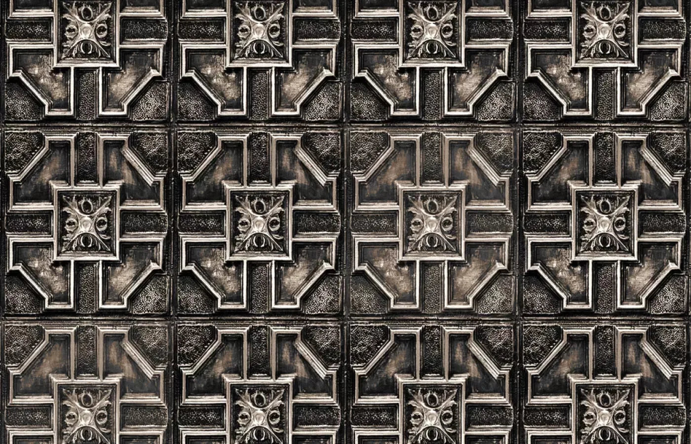 Riley 12X8 Ultracloth ( 144 X 96 Inch ) Backdrop