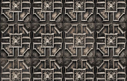Riley 12X8 Ultracloth ( 144 X 96 Inch ) Backdrop