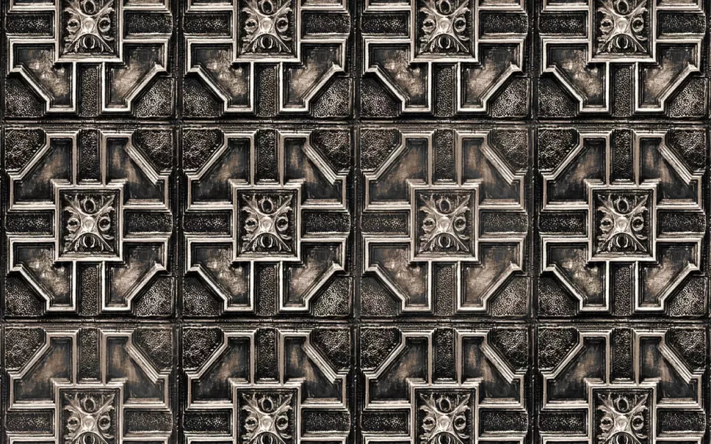 Riley 14X9 Ultracloth ( 168 X 108 Inch ) Backdrop