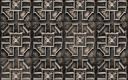 Riley 14X9 Ultracloth ( 168 X 108 Inch ) Backdrop