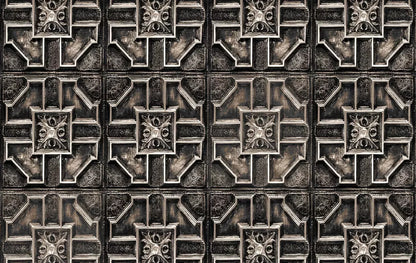 Riley 16X10 Ultracloth ( 192 X 120 Inch ) Backdrop