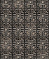 Brown Steel and Metal Backdrop for Photography