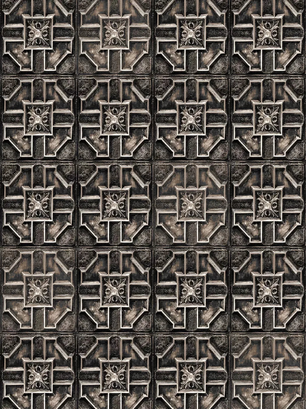 Riley 5X68 Fleece ( 60 X 80 Inch ) Backdrop