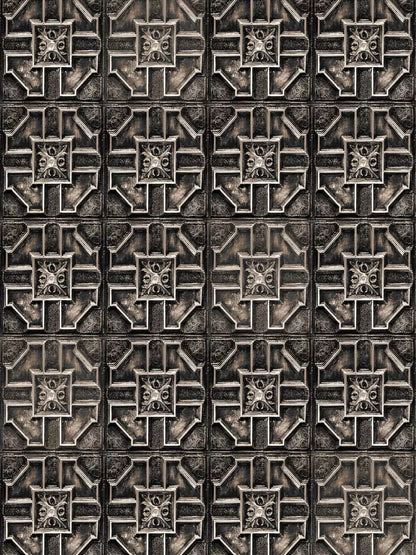 Riley 5X7 Ultracloth ( 60 X 84 Inch ) Backdrop