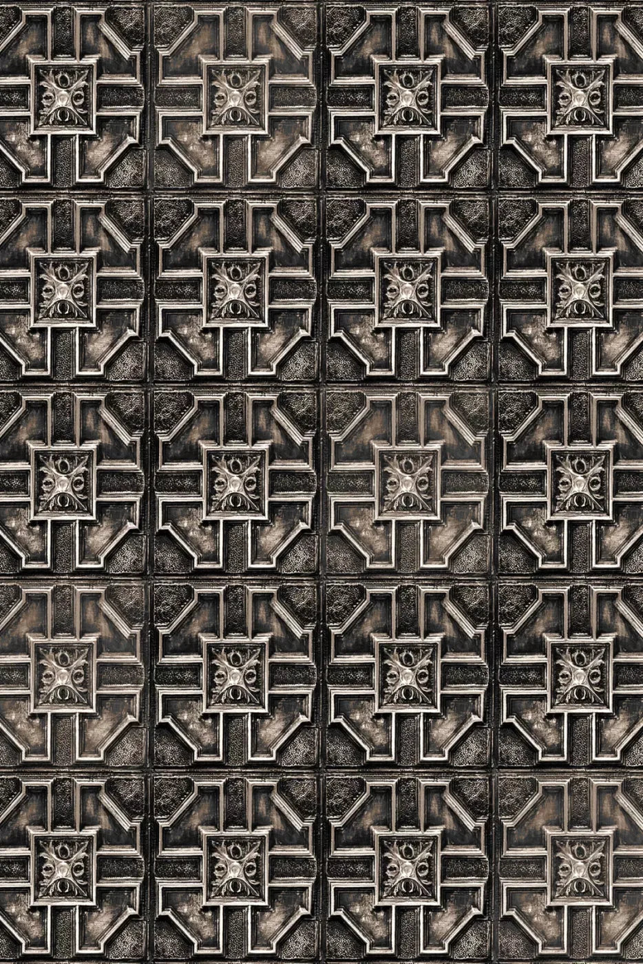 Riley 5X8 Ultracloth ( 60 X 96 Inch ) Backdrop