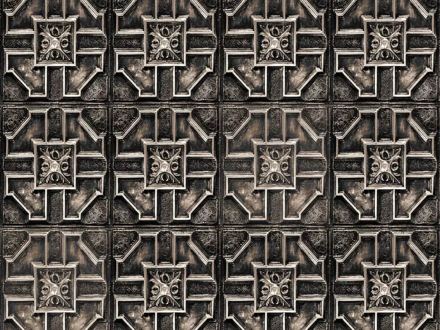 Riley 7X5 Ultracloth ( 84 X 60 Inch ) Backdrop