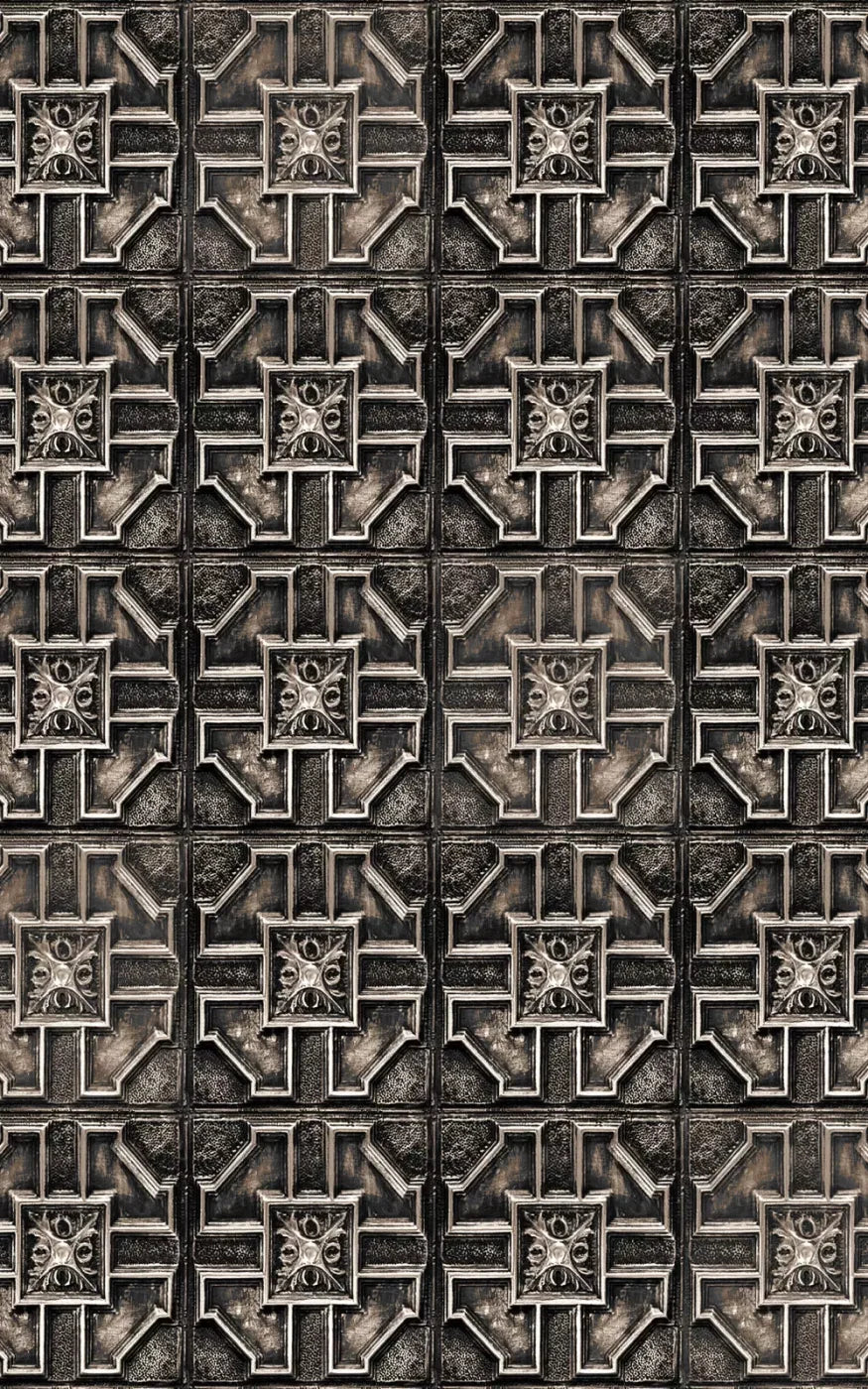 Riley 9X14 Ultracloth ( 108 X 168 Inch ) Backdrop