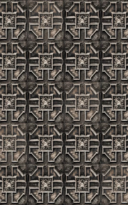 Riley 9X14 Ultracloth ( 108 X 168 Inch ) Backdrop