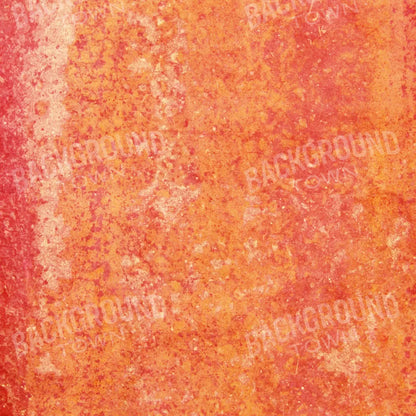 Rilynn 10X10 Ultracloth ( 120 X Inch ) Backdrop