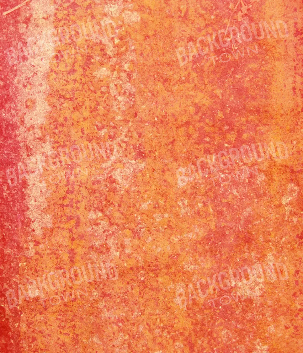 Rilynn 10X12 Ultracloth ( 120 X 144 Inch ) Backdrop