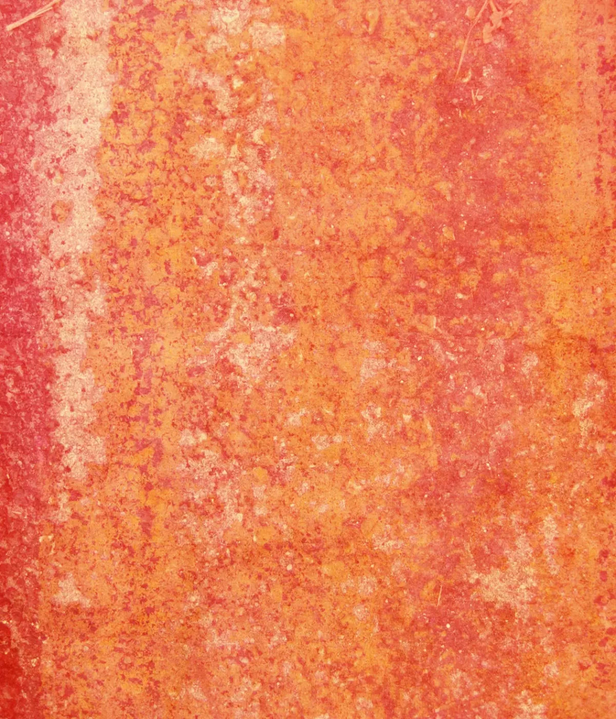 Rilynn 10X12 Ultracloth ( 120 X 144 Inch ) Backdrop