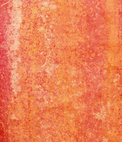 Rilynn 10X12 Ultracloth ( 120 X 144 Inch ) Backdrop