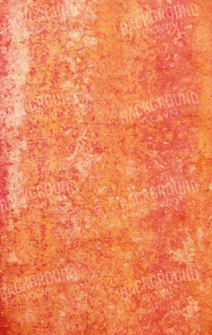 Rilynn 10X16 Ultracloth ( 120 X 192 Inch ) Backdrop