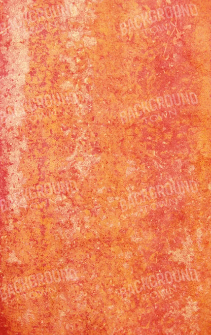 Rilynn 10X16 Ultracloth ( 120 X 192 Inch ) Backdrop