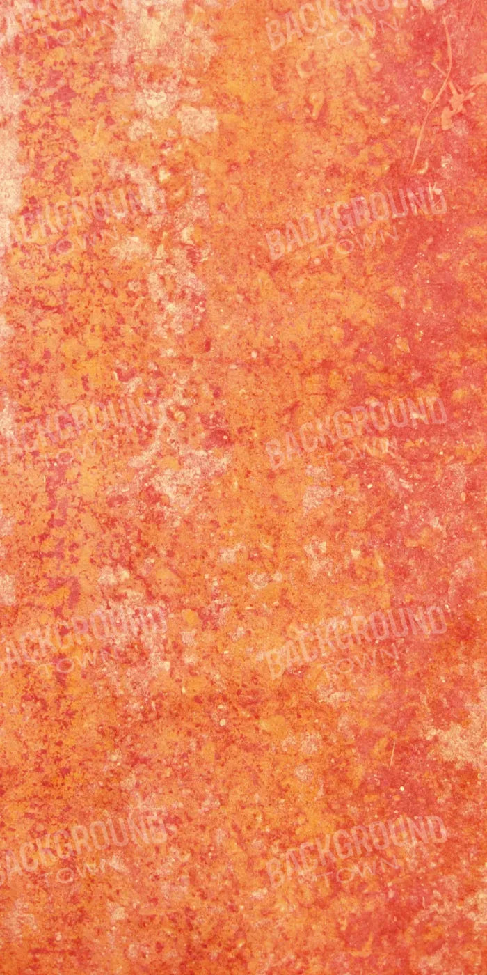 Rilynn 10X20 Ultracloth ( 120 X 240 Inch ) Backdrop