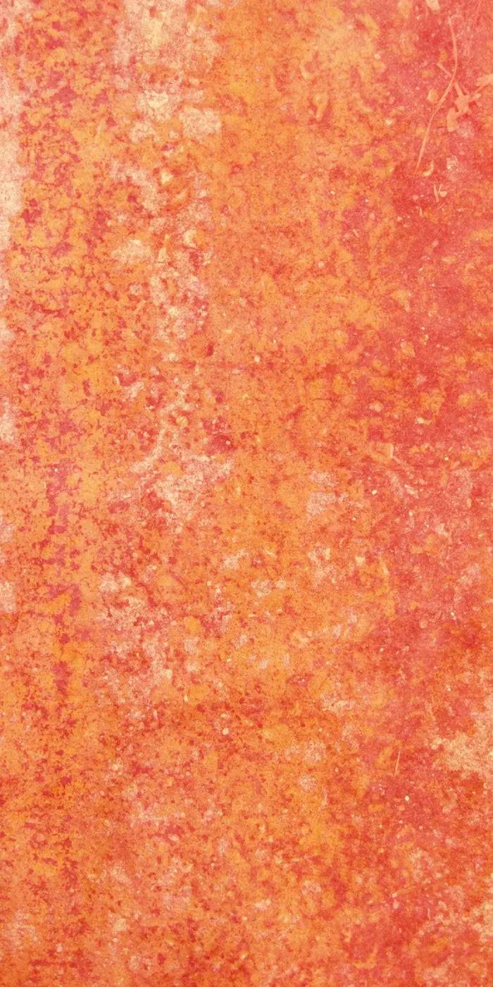 Rilynn 10X20 Ultracloth ( 120 X 240 Inch ) Backdrop