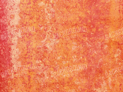 Rilynn 10X8 Fleece ( 120 X 96 Inch ) Backdrop