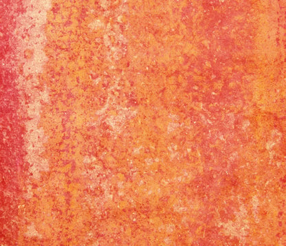 Rilynn 12X10 Ultracloth ( 144 X 120 Inch ) Backdrop