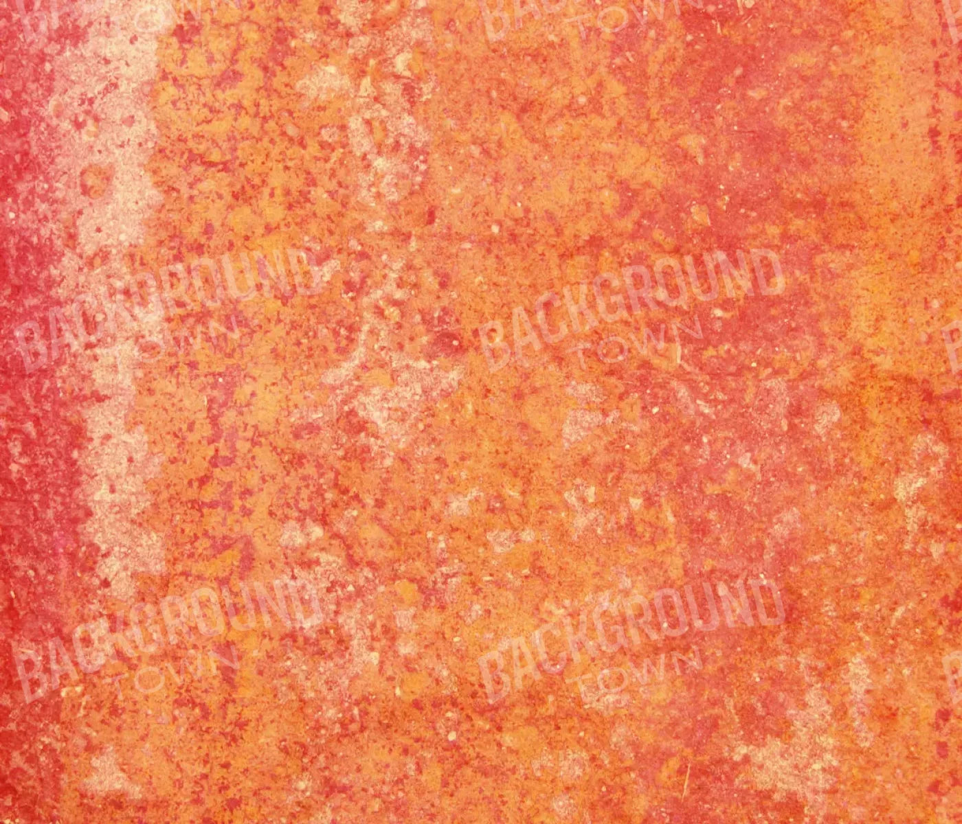 Rilynn 12X10 Ultracloth ( 144 X 120 Inch ) Backdrop