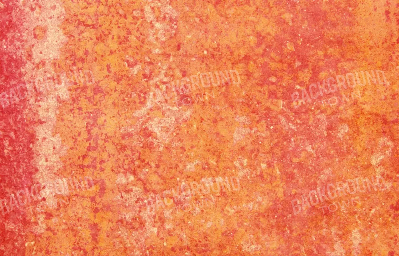 Rilynn 12X8 Ultracloth ( 144 X 96 Inch ) Backdrop