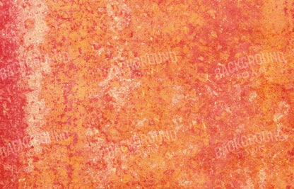 Rilynn 12X8 Ultracloth ( 144 X 96 Inch ) Backdrop