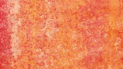 Rilynn 14X8 Ultracloth ( 168 X 96 Inch ) Backdrop