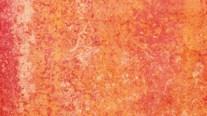 Rilynn 14X8 Ultracloth ( 168 X 96 Inch ) Backdrop