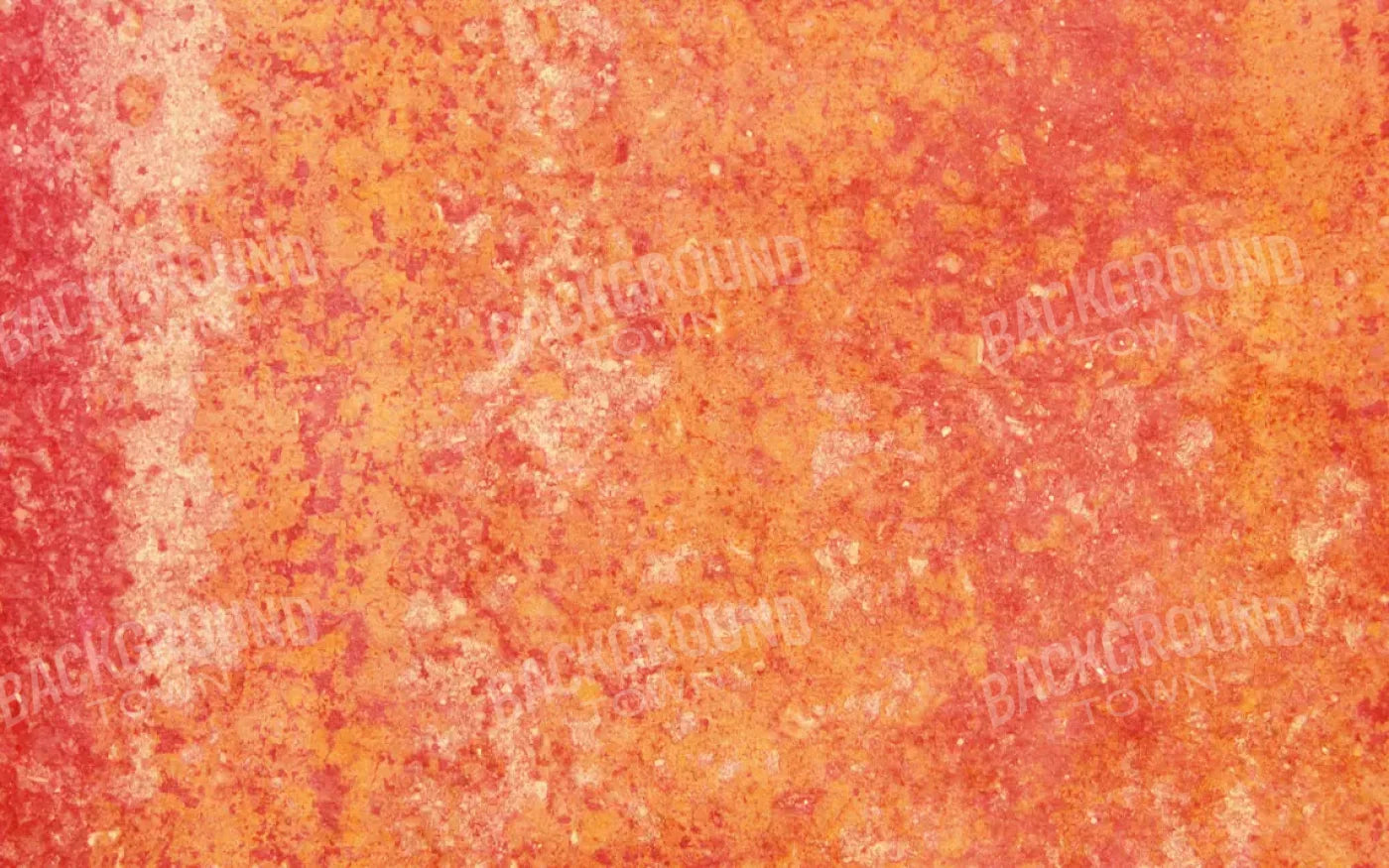 Rilynn 14X9 Ultracloth ( 168 X 108 Inch ) Backdrop