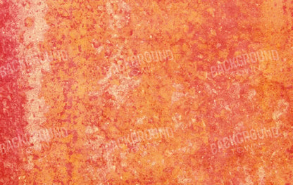 Rilynn 16X10 Ultracloth ( 192 X 120 Inch ) Backdrop