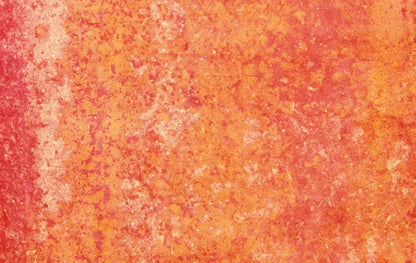 Rilynn 16X10 Ultracloth ( 192 X 120 Inch ) Backdrop