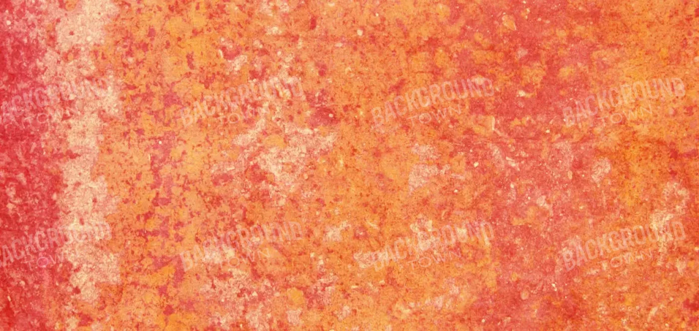 Rilynn 16X8 Ultracloth ( 192 X 96 Inch ) Backdrop