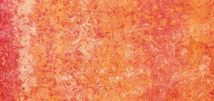 Rilynn 16X8 Ultracloth ( 192 X 96 Inch ) Backdrop