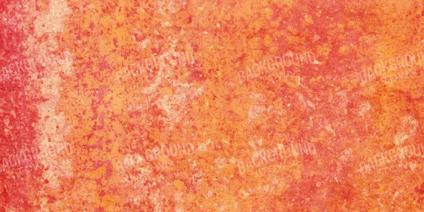 Rilynn 20X10 Ultracloth ( 240 X 120 Inch ) Backdrop