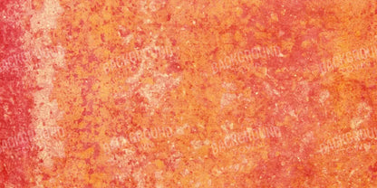 Rilynn 20X10 Ultracloth ( 240 X 120 Inch ) Backdrop