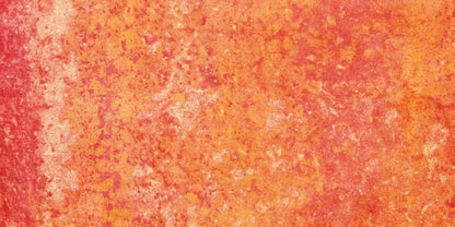 Rilynn 20X10 Ultracloth ( 240 X 120 Inch ) Backdrop