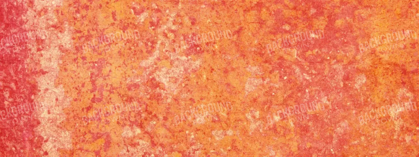 Rilynn 20X8 Ultracloth ( 240 X 96 Inch ) Backdrop