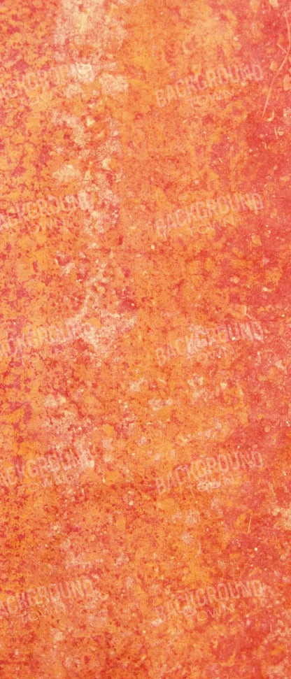 Rilynn 5X12 Ultracloth For Westcott X-Drop ( 60 X 144 Inch ) Backdrop