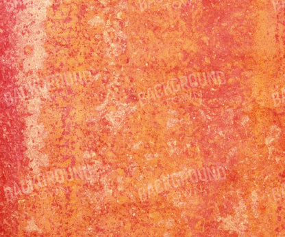 Rilynn 5X42 Fleece ( 60 X 50 Inch ) Backdrop