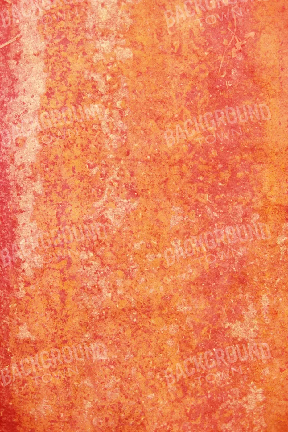 Rilynn 5X8 Ultracloth ( 60 X 96 Inch ) Backdrop