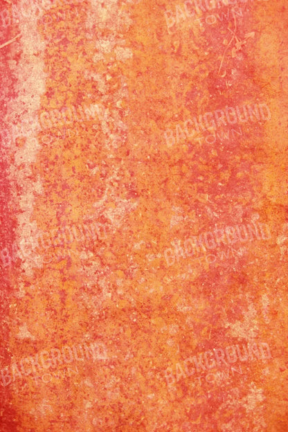 Rilynn 5X8 Ultracloth ( 60 X 96 Inch ) Backdrop