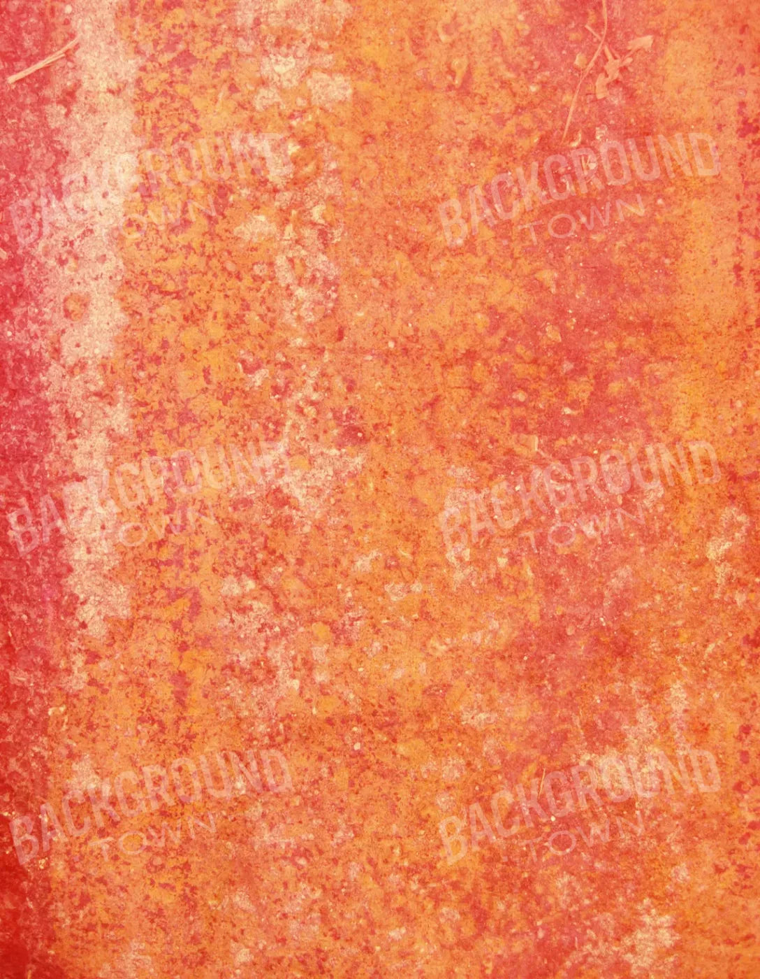 Rilynn 6X8 Fleece ( 72 X 96 Inch ) Backdrop