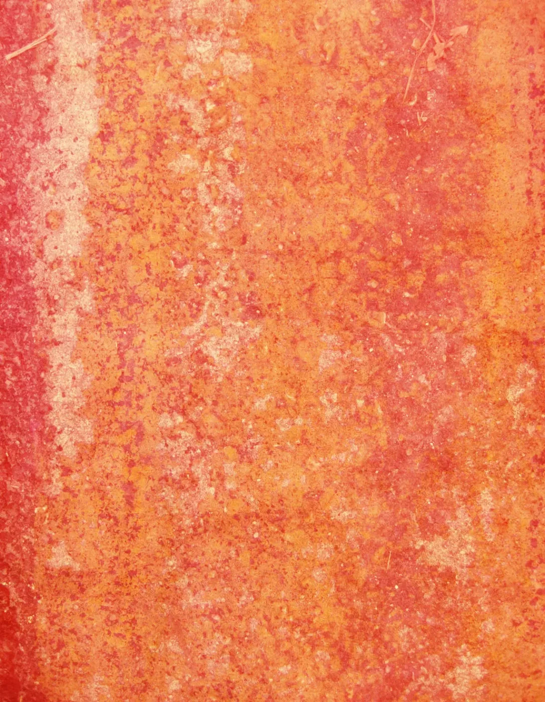 Rilynn 6X8 Fleece ( 72 X 96 Inch ) Backdrop