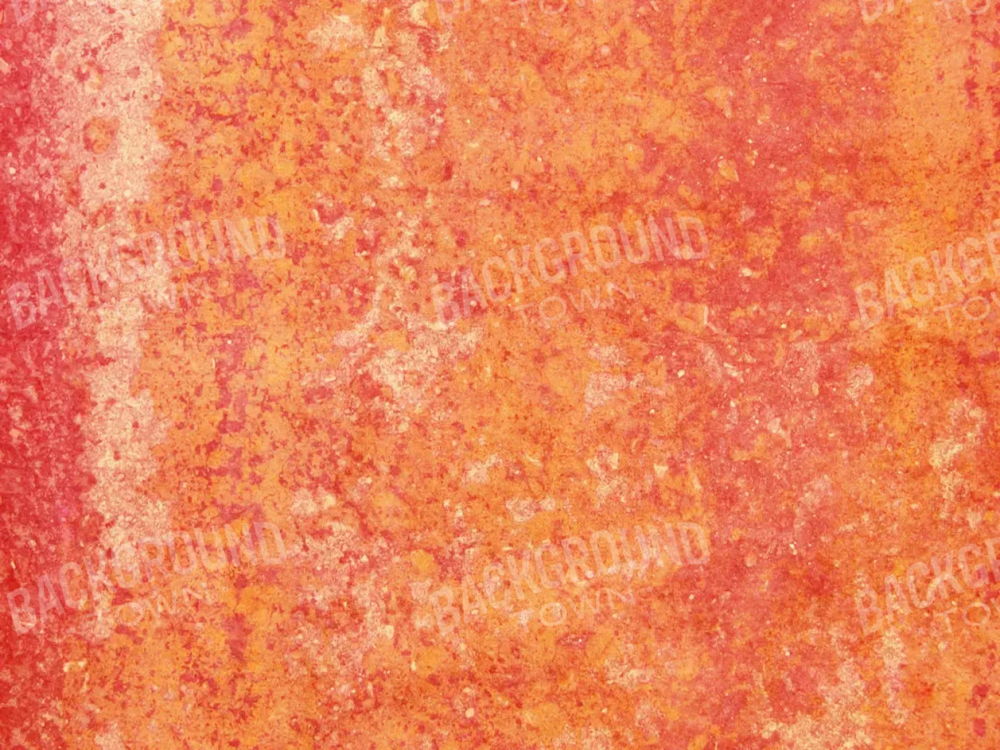 Rilynn 7X5 Ultracloth ( 84 X 60 Inch ) Backdrop