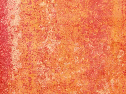 Rilynn 7X5 Ultracloth ( 84 X 60 Inch ) Backdrop