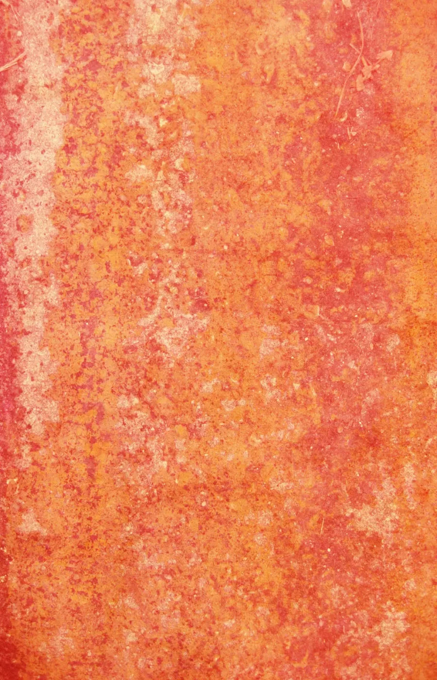 Rilynn 8X12 Ultracloth ( 96 X 144 Inch ) Backdrop