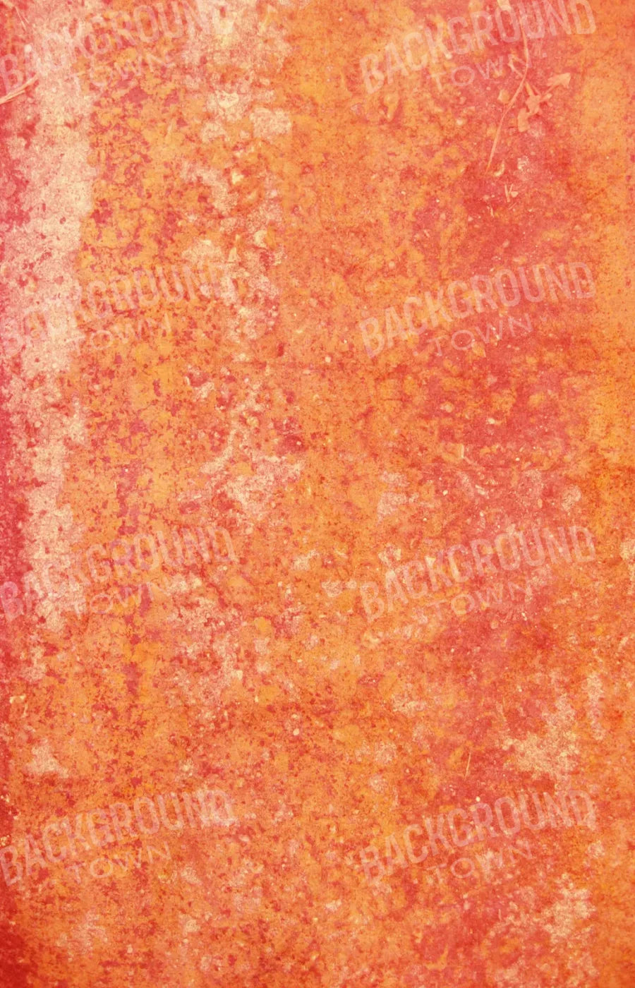 Rilynn 8X12 Ultracloth ( 96 X 144 Inch ) Backdrop