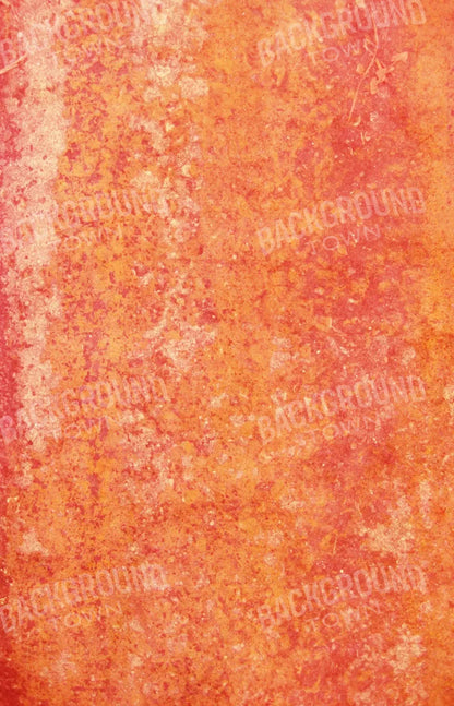 Rilynn 8X12 Ultracloth ( 96 X 144 Inch ) Backdrop