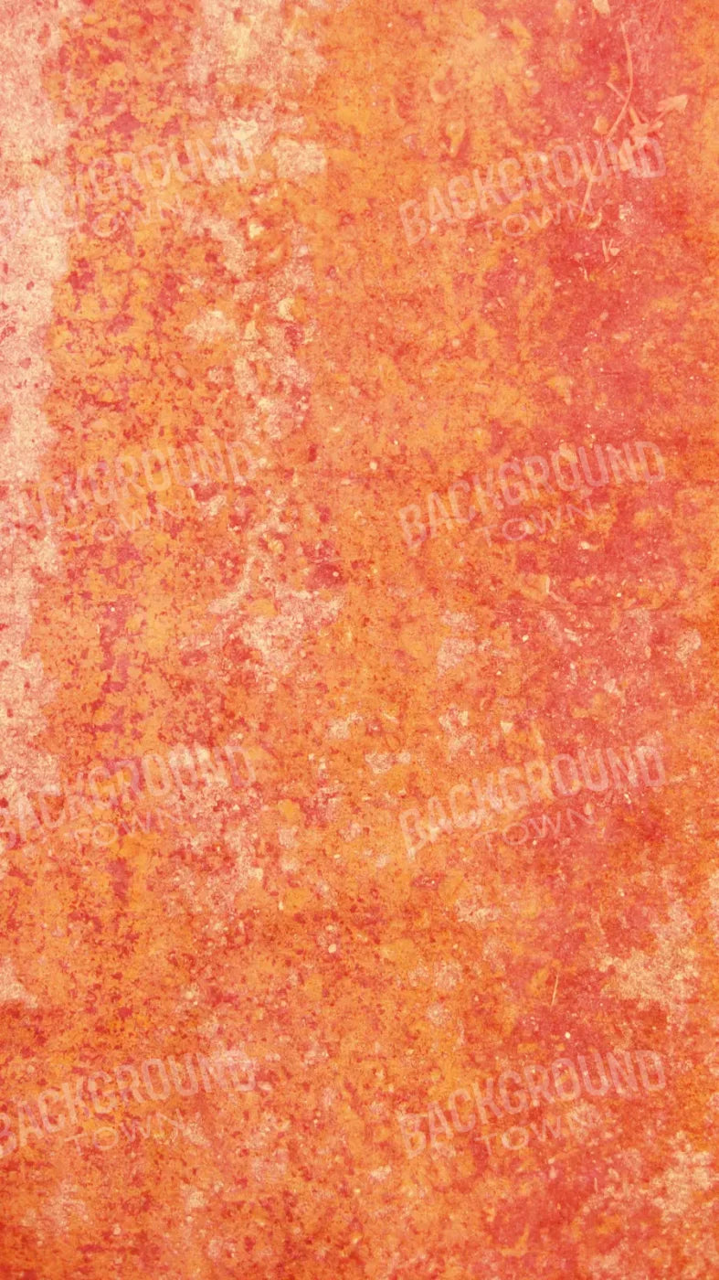 Rilynn 8X14 Ultracloth ( 96 X 168 Inch ) Backdrop