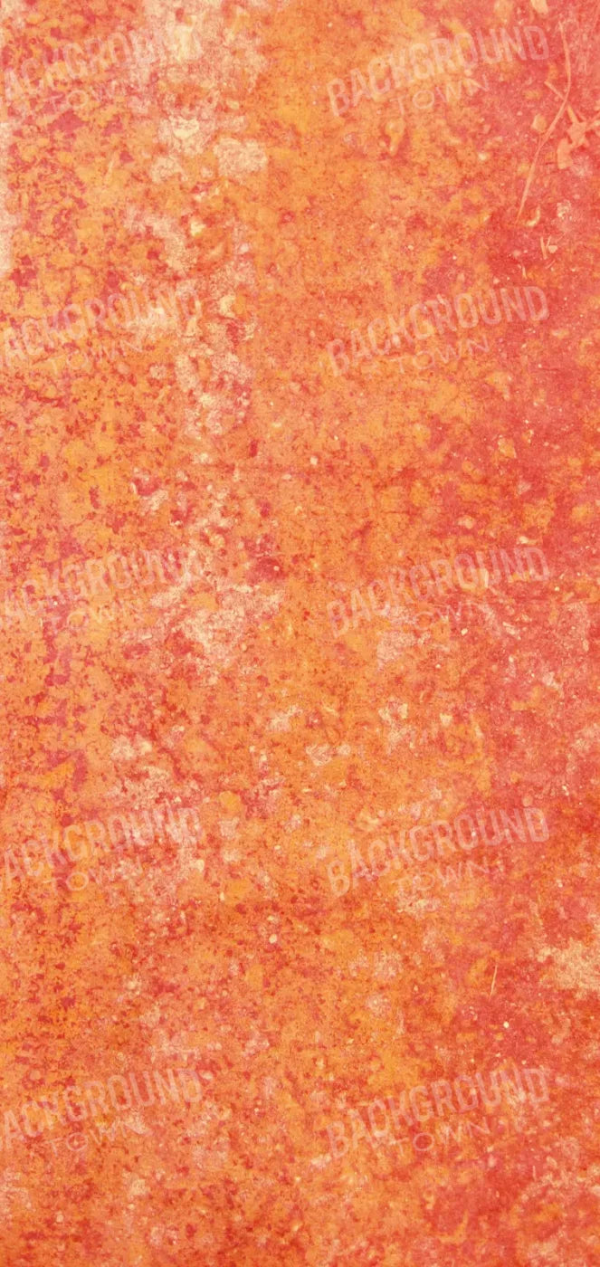 Rilynn 8X16 Ultracloth ( 96 X 192 Inch ) Backdrop